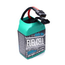 Rotor Riot Fuel Cell - 6S 1300mAh 100C LiPo Battery with XT60 Connector