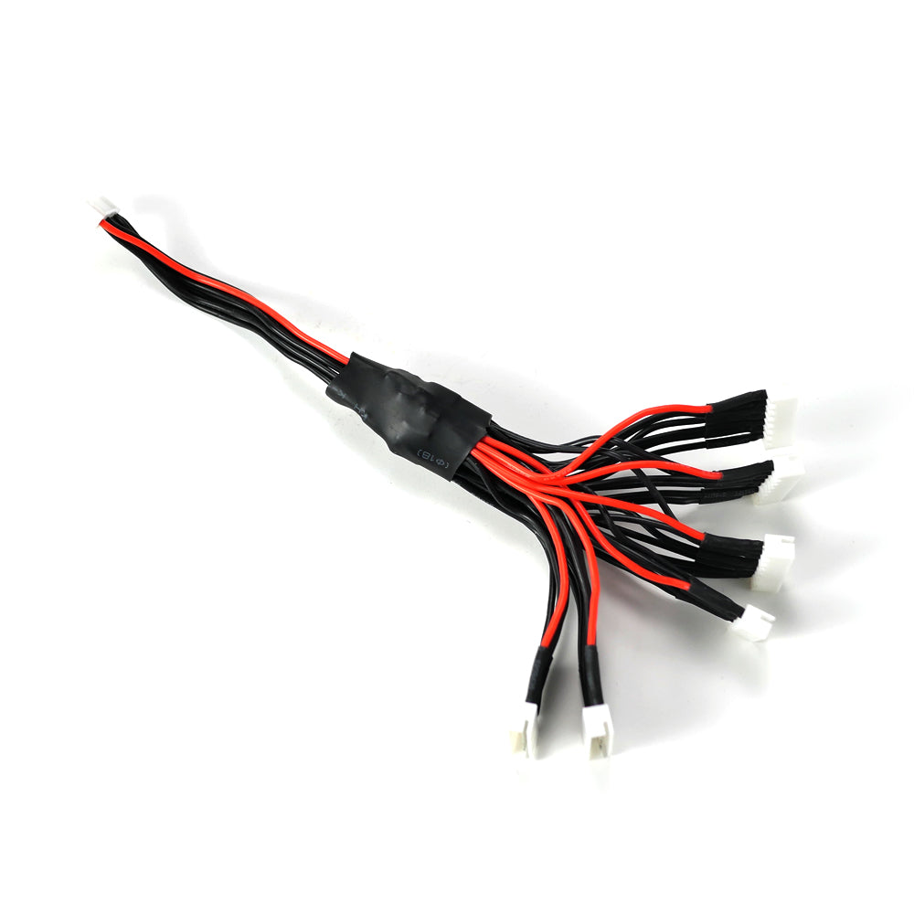 SH1-SEC2 パラレル SCORCHER GT Power Module | aFe POWER