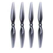 HQ 7x4.5 Bi Blade Props