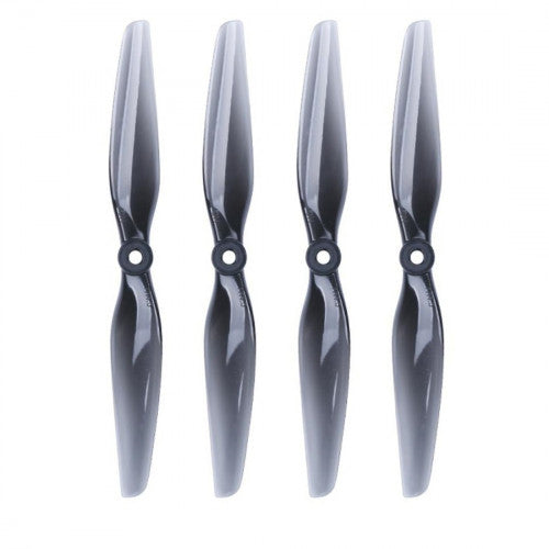HQ 7x4.5 Bi Blade Props