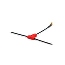 Minimortal T 915MHz RC Receiver Antenna