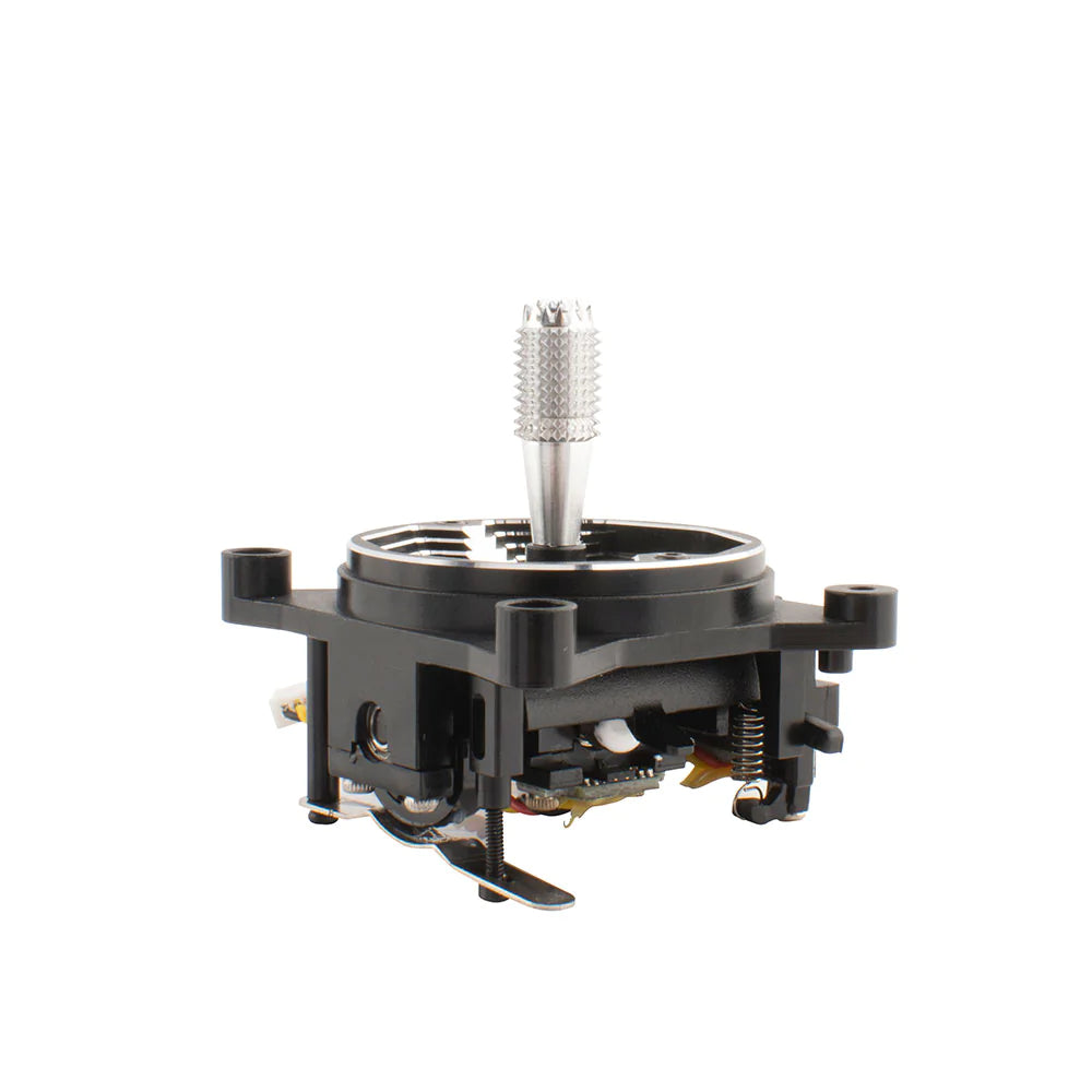 AG01 Mini CNC Hall Gimbal Set – Rotor Riot
