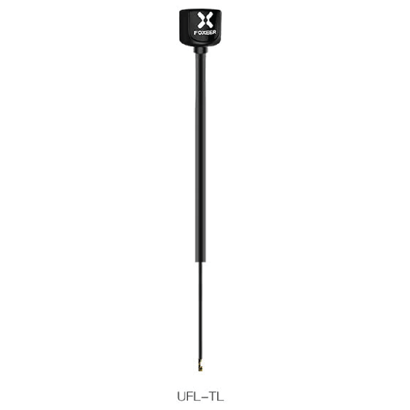 Lollipop V4 RHCP Antenna 2-Pack - Choose Version