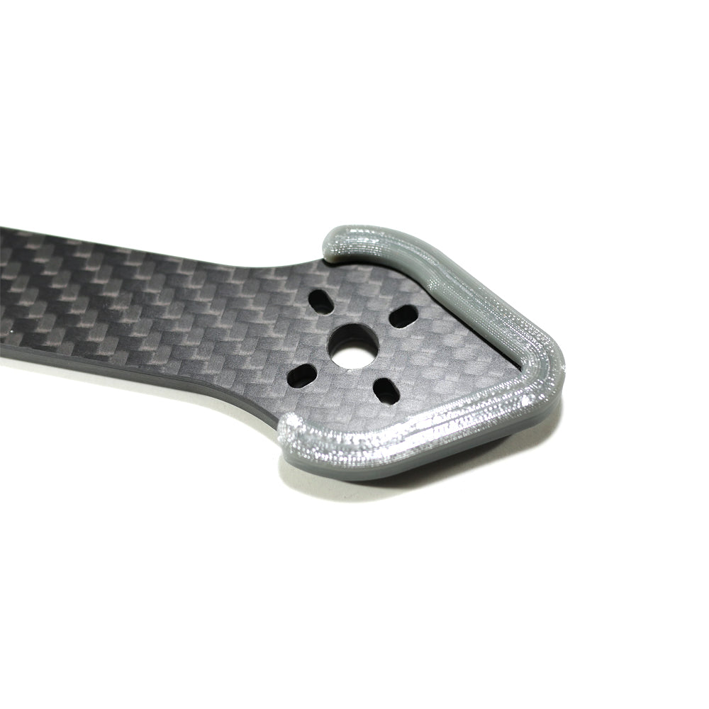 Skyeliner HD Arm Guard (4pcs)