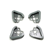 Skyeliner HD Arm Guard (4pcs)