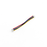 HD VTX to FC Cable for DJI O3 and Avatar V1 VTX - Choose Version