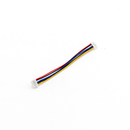 HD VTX to FC Cable for DJI O3 and Avatar V1 VTX - Choose Version