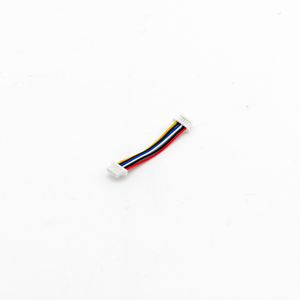 HD VTX to FC Cable for DJI O3 and Avatar V1 VTX - Choose Version