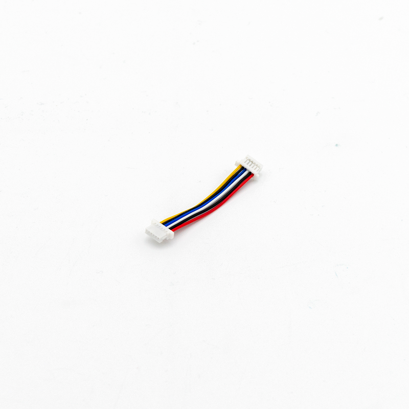 HD VTX to FC Cable for DJI O3 and Avatar V1 VTX - Choose Version