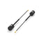 Avatar HD VTX Antenna 2 Pack