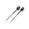 Avatar HD VTX Antenna 2 Pack