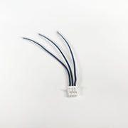 3 Pin JST-SH Cable Fly Lead