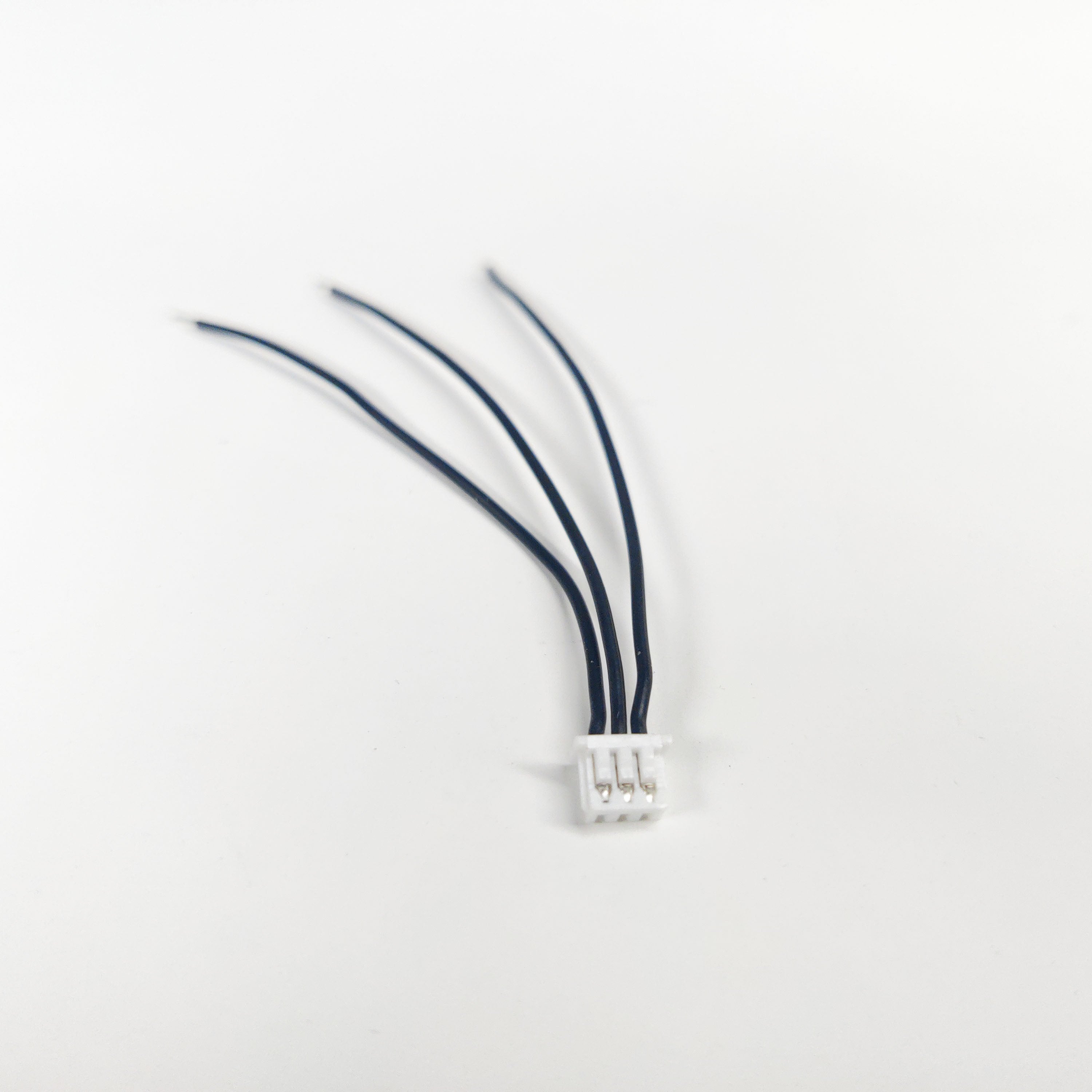 3 Pin JST-SH Cable Fly Lead