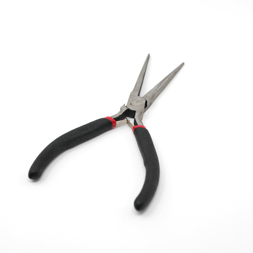 Black_Plier.jpg?v=1573758463&