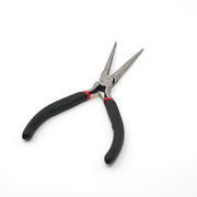 Needle Nose Pliers - Choose Color