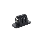 Cinewhoop Bolt On GoPro Mount