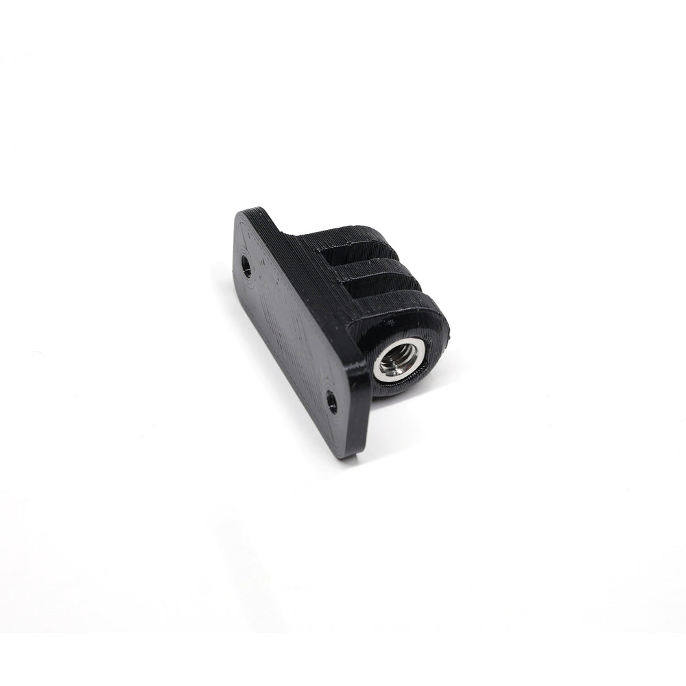Cinewhoop Bolt On GoPro Mount