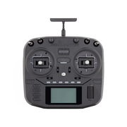 Boxer EdgeTX Radio Controller - 4in1 or ELRS