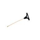 D-Pole 5.8GHz U.FL Antenna - Linear