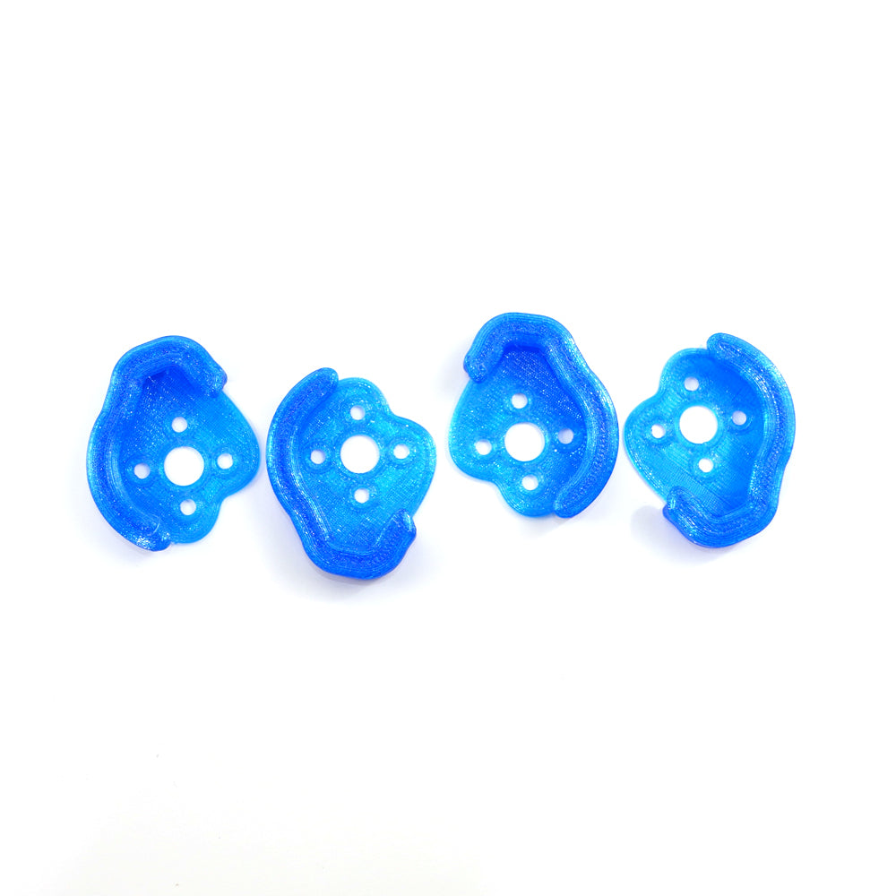 CL1 & HD1 Arm Guards - Choose Color