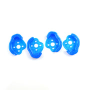 CL1 & HD1 Arm Guards - Choose Color