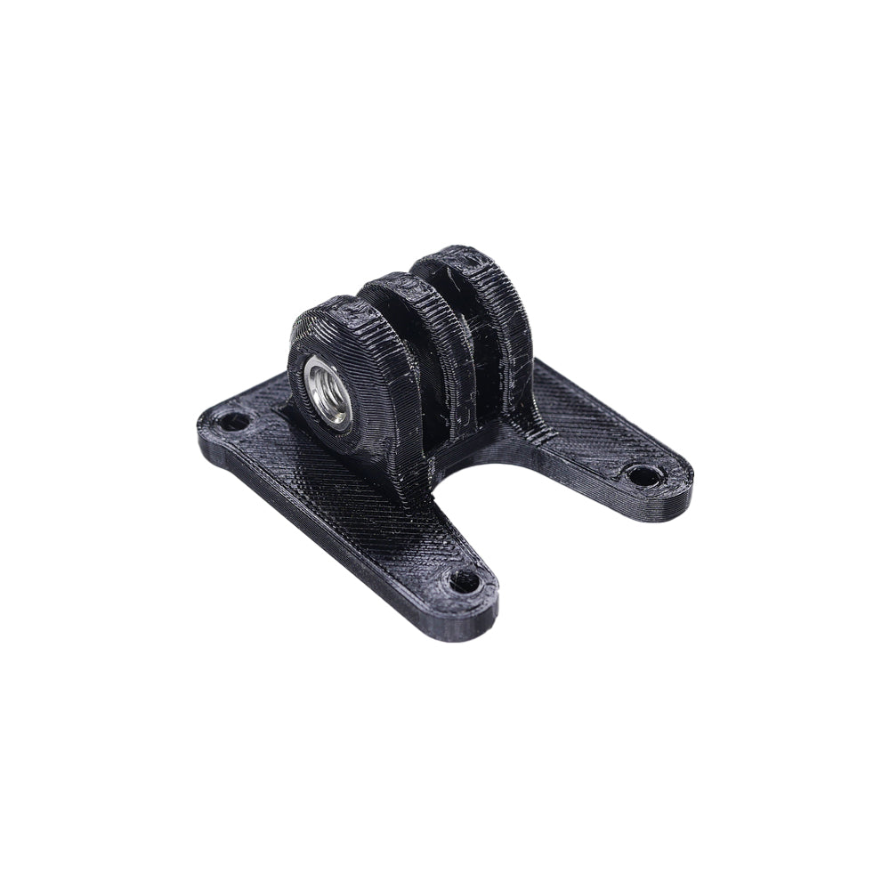 CL1 Bolt On GoPro Mount - Choose Color