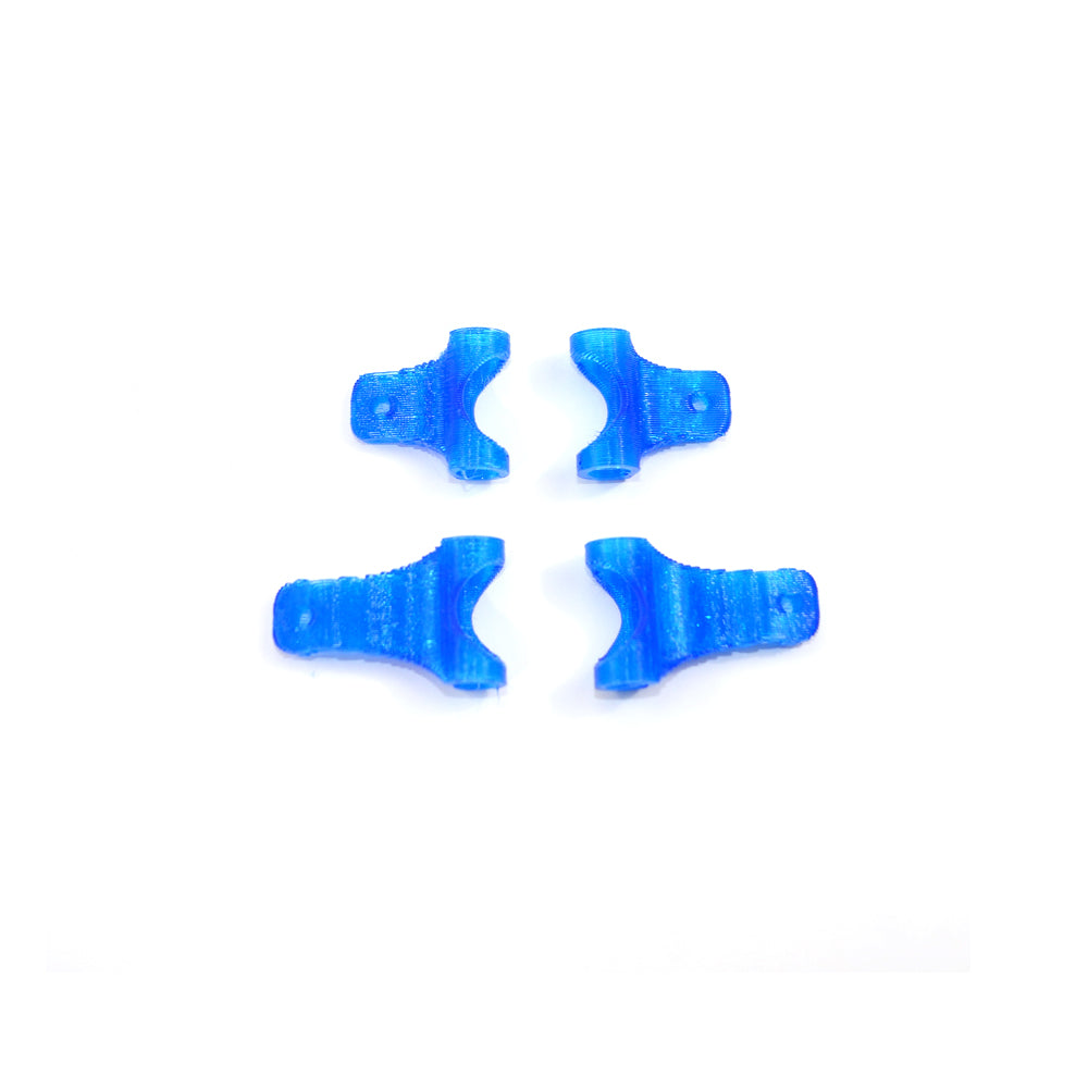 CL1 Camera Mounts