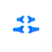 CL1 Camera Mounts