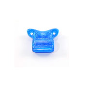 CL1 & HD1 Immortal T / ELRS Antenna Mount - Choose Color