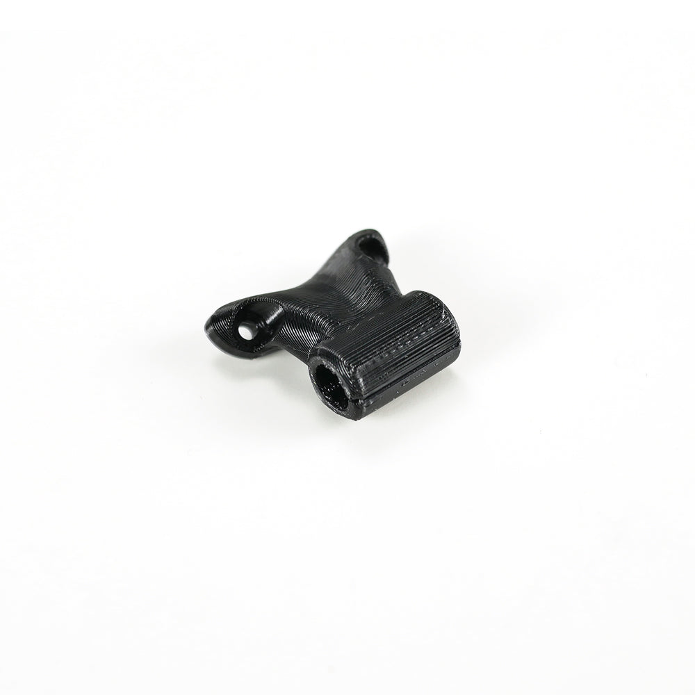 CL1 & HD1 Immortal T / ELRS Antenna Mount - Choose Color