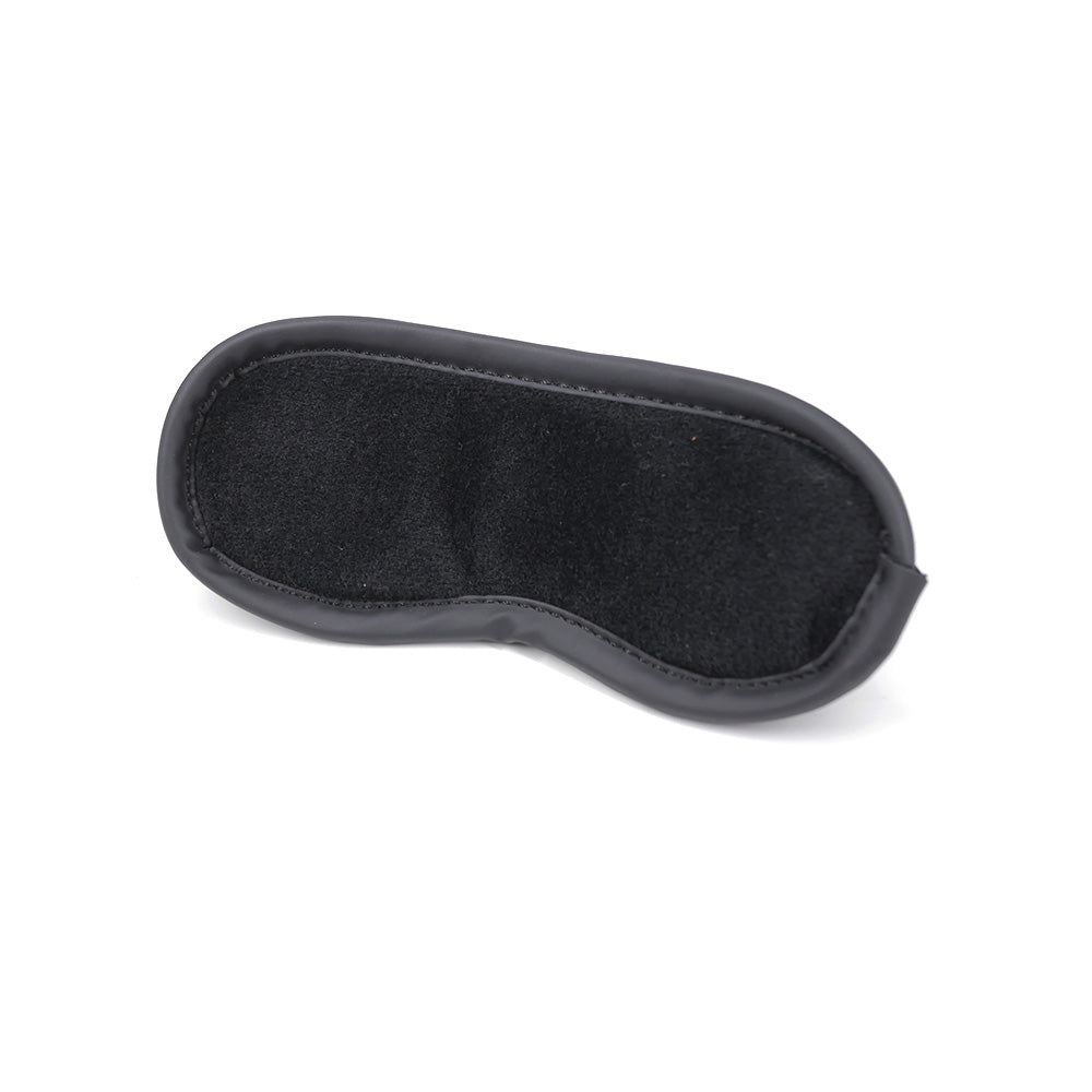 DJI FPV Goggle Protective Cover