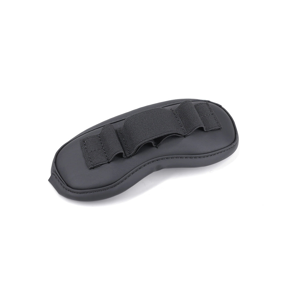 DJI FPV Goggle Protective Cover