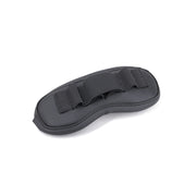 DJI FPV Goggle Protective Cover