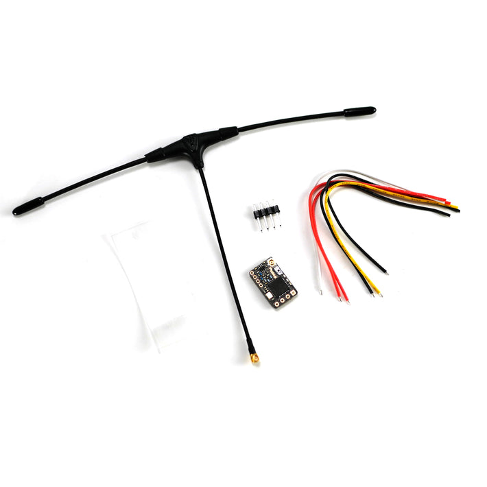 NDAA FPV Drone Components - Rotor Riot USA