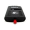 TBS Crossfire TX - Long Range R/C Transmitter