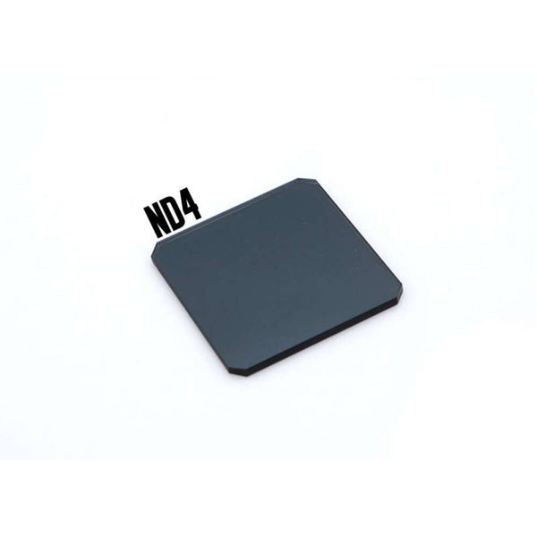 Runcam 5 best sale nd filter