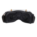 Fat Shark Dominator HD Goggles