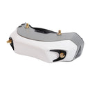 Fat Shark Dominator HD Goggles