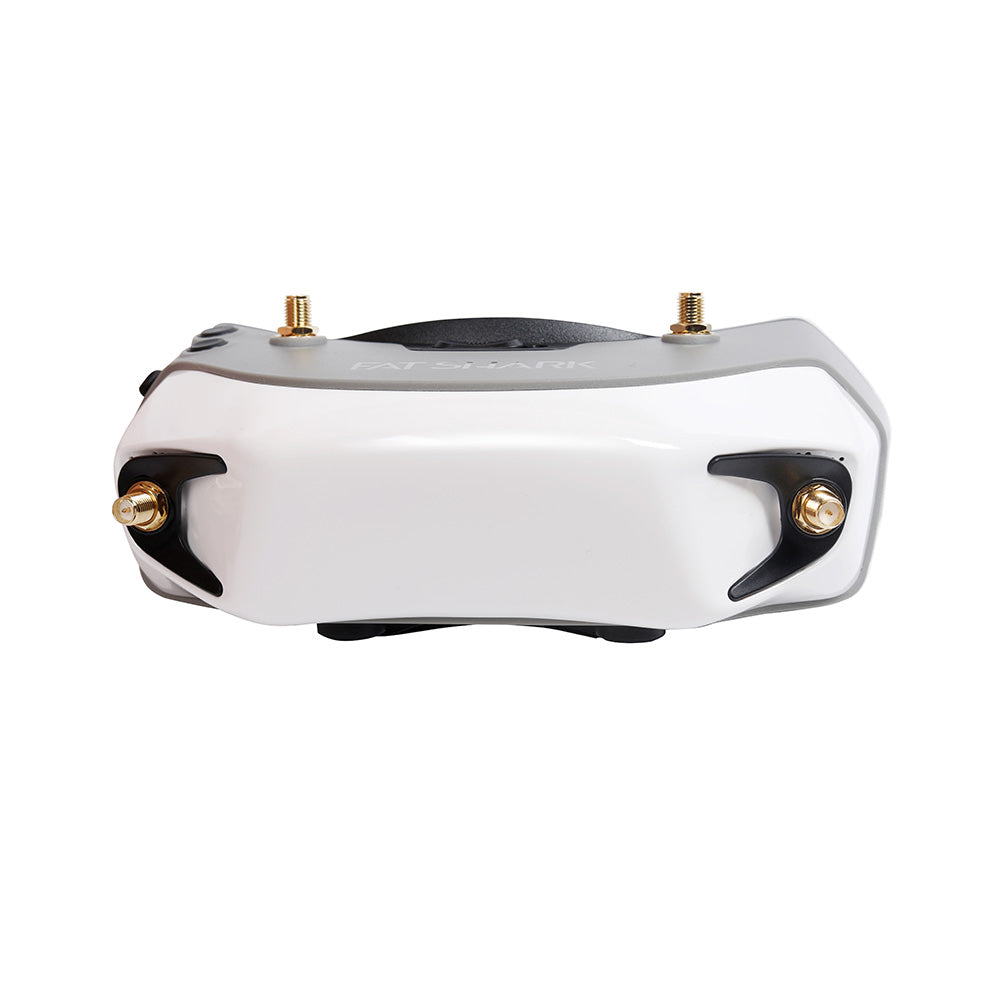 fat shark fpv goggles Fat Shark Dominator HD FPV Goggles
