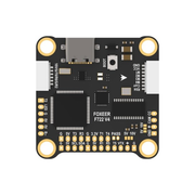 F722 V4 4-8S 30x30 Flight Controller with MPU6000 and Barometer