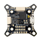 G4-N G4 2-6S 20x20-30x30 KISS Flight Controller