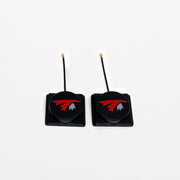 X-Air 5.8 MK II Pair for Shark Byte RX5