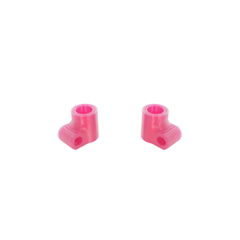 Moxy FrSky Antenna Mount – Rotor Riot