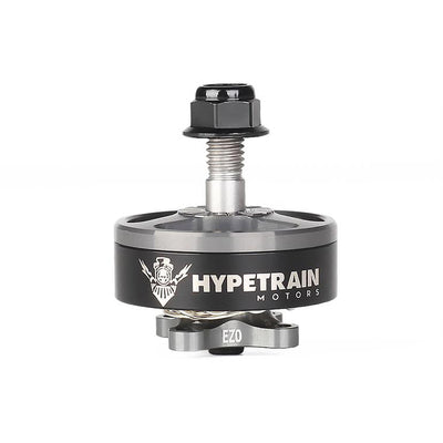 Hypetrain Freestyle V2 2306 2450KV Motor