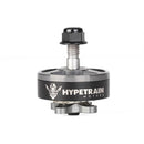 Hypetrain 2306 2450kv Freestyle V2 Motor for Sale