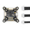 G4-N G4 2-6S 20x20-30x30 KISS Flight Controller