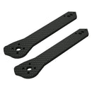 CL1 & HD1 6" Arms 2-Pack