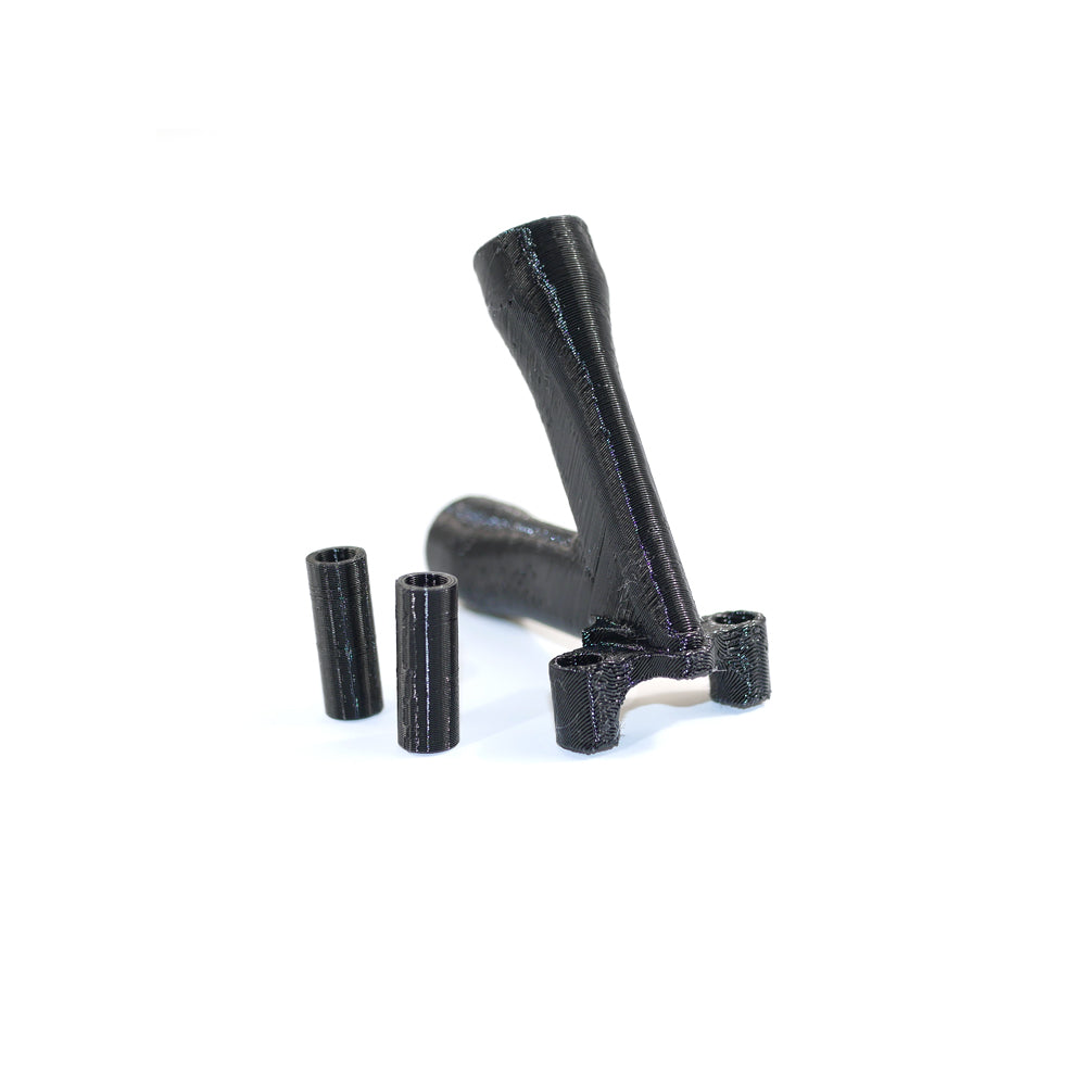 HD1 DJI Antenna Mount