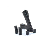 HD1 DJI Antenna Mount
