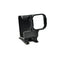 HD1 Hero 9 / 10 Mount - Choose Version